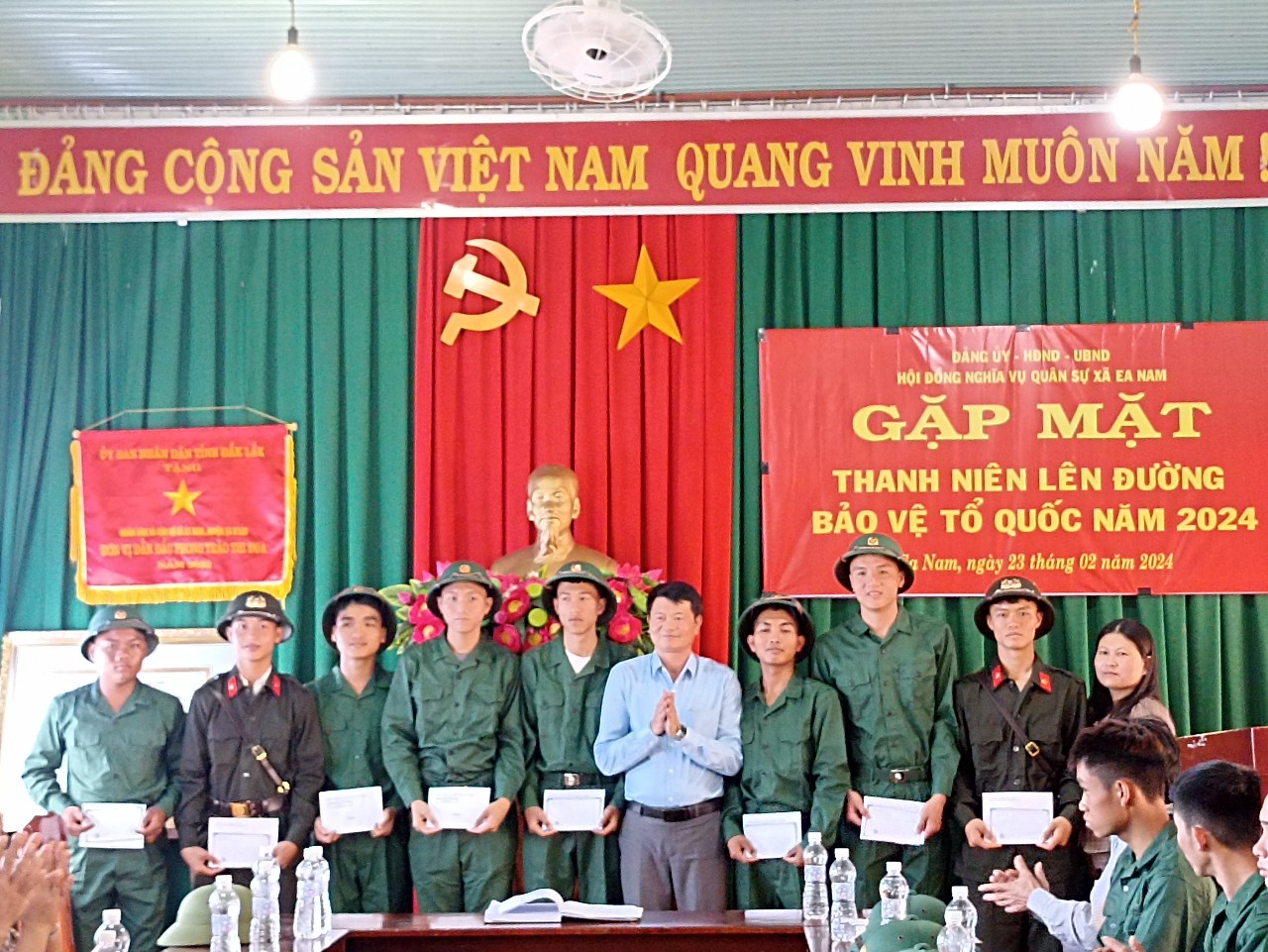 hong 2